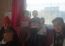 ПОЖАРНЫЙ ИЗВЕЩАТЕЛЬ - МНОГОДЕТНЫМ СЕМЬЯМ