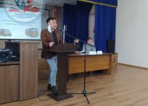 ОБУЧАЮЩИЙ СЕМИНАР «ОРГАНИЗАЦИЯ ОРГАНИЗОВАННОЙ ПЕРЕВОЗКИ ГРУППЫ ДЕТЕЙ»