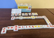 ПОДВЕДЕНЫ ИТОГИ РЕСПУБЛИКАНСКОГО ЗАОЧНОГО ЭТАПА ВСЕРОССИЙСКОГО КОНКУРСА ДЕТСКОГО ТВОРЧЕСТВА В ОБЛАСТИ ПОЖАРНОЙ БЕЗОПАСНОСТИ  «НЕОПАЛИМАЯ КУПИНА»
