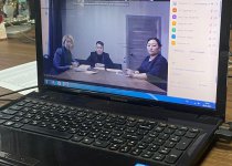 ОБ УСИЛЕНИИ МЕР В ПЕРИОД МАЙСКИХ ПРАЗДНИЧНЫХ И ВЫХОДНЫХ ДНЕЙ В УЧРЕЖДЕНИЯХ СРЕДНЕГО ПРОФЕССИОНАЛЬНОГО ОБРАЗОВАНИЯ РЕСПУБЛИКИ ТЫВА