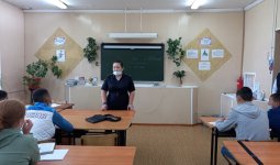 IMG_20210910_123130_195