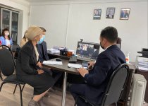 ОПЕРАТИВНОЕ СОВЕЩАНИЕ «О СОСТОЯНИИ ПРАВОНАРУШЕНИЙ И ДОСТАВЛЕНИЙ СРЕДИ СТУДЕНТОВ УЧРЕЖДЕНИЙ СРЕДНЕГО ПРОФЕССИОНАЛЬНОГО ОБРАЗОВАНИЯ РЕСПУБЛИКИ ТЫВА»