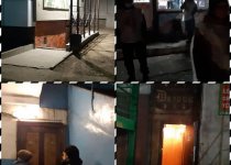 ПРОФИЛАКТИЧЕСКИЕ РЕЙДОВЫЕ МЕРОПРИЯТИЯ ПЕДАГОГИЧЕСКИМИ РАБОТНИКАМИ СПО РТ