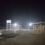 IMG_20211028_190848_335