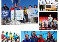 ОНЛАЙН-ЧЕЛЛЕНДЖ «ЛОВИ ВОЛНУ СТУДЕНЧЕСТВА»