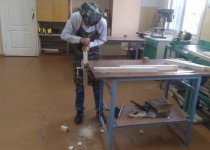 Абилимпикс-2022