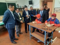 IMG-12a21302ee970293b9e2e083ec18d056-V