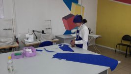 IMG-166c020892d084e5825d8292a8738199-V