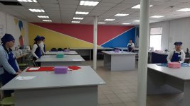 IMG-2da7997d192f89b26a5208f9284aaf3b-V