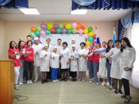IMG-2fa2e9b136fb1ef0e626133c82b9b0ac-V