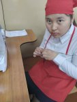 IMG-3e820992bf0410deca7052cdb9ab6166-V