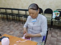 IMG-59ae14c539117e0a6fee4b362a8faef0-V