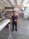 IMG-5b3a37868589e389db7bc8c671117244-V