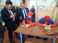IMG-644170dcbd6bdc88fd3aae91323b6c7d-V