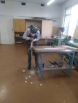 IMG-6ba5873df391281e883ec41d96cc1b0e-V