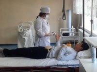 IMG-78422ec80bc9ae7730300330eb039f7c-V