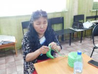 IMG-9f83fbeb91ff19c0fcf1af43b149003a-V