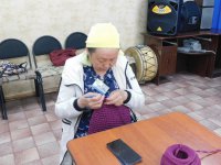 IMG-bd9c39b49f6aa0272b23067175438c17-V