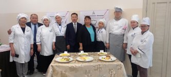 IMG-e17d554552f82d5dc91c6e587fc927bd-V