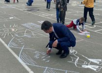 НАСТАВНИКИ: НЕ РЯДОМ, А ВМЕСТЕ!