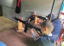 НАСТАВНИКИ: НЕ РЯДОМ, А ВМЕСТЕ!