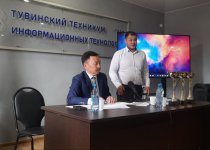ИТОГОВОЕ СОВЕЩАНИЕ С ДИРЕКТОРАМИ И ЗАМЕСТИТЕЛЯМИ ПО ВОСПИТАТЕЛЬНОЙ РАБОТЕ ПРОФЕССИОНАЛЬНЫХ ОБРАЗОВАТЕЛЬНЫХ