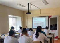 ДЕНЬ РОССИИ