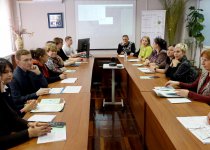 «ДУХОВНО-НРАВСТВЕННОЕ ВОСПИТАНИЕ СОЦИАЛЬНО-ОТВЕТСТВЕННОЙ ЛИЧНОСТИ И ГЛОБАЛЬНЫЕ ВЫЗОВЫ СОВРЕМЕННОСТИ: ЗАДАЧИ, ТРАДИЦИИ, ОПЫТ ПРОФЕССИОНАЛЬНОЙ ШКОЛЫ»