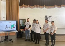 ДЕНЬ ПРОФЕССИОНАЛИТЕТА