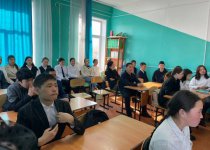 ДЕНЬ ПРОФЕССИОНАЛИТЕТА