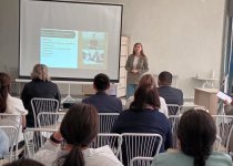 СЕМИНАР «СОВРЕМЕННЫЕ МЕТОДЫ ПРОФЕССИОНАЛЬНОЙ ОРИЕНТАЦИИ И ДОСТИЖЕНИЕ ПОКАЗАТЕЛЕЙ ТРУДОУСТРОЙСТВА ВЫПУСКНИКОВ ОБРАЗОВАТЕЛЬНЫХ ОРГАНИЗАЦИЙ»