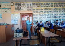 РЕГИОНАЛЬНЫЙ ТАП ВСЕРОССИЙСКОГО КОНКУРСА « МАСТЕР ГОДА»