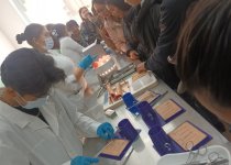 ОБУЧАЮЩИЙ СЕМИНАР О РЕАЛИЗАЦИИ ПРОЕКТА «БИЛЕТ В БУДУЩЕЕ» В РАМКАХ ФЕДЕРАЛЬНОГО ПРОЕКТА « УСПЕХ КАЖДОГО РЕБЕНКА»