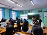 IMG_20231204_121135_746