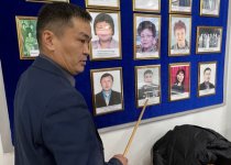 РАННЯЯ ПРОФОРИЕНТАЦИЯ ШКОЛЬНИКОВ