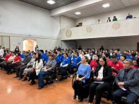 image-18-04-24-05-09-4
