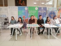 IMG_20240412_100945