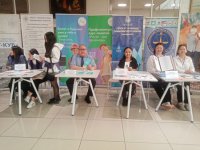 IMG_20240412_103105