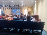 IMG_20240412_112952