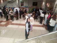 IMG_20240412_115140