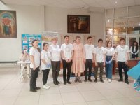 IMG_20240412_124922