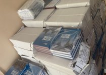 НОВЫЕ УЧЕБНИКИ ПО ИСТОРИИ РОССИИ