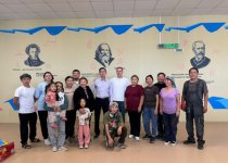 УЮТНАЯ БИБЛИОТЕКА НОВОЙ ШКОЛЫ