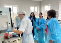 МАСТЕР-КЛАССЫ ФЕДЕРАЛЬНОГО ПРОЕКТА «ПРОФЕССИОНАЛИТЕТ»