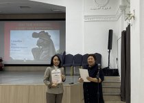 ДЕНЬ НЕИЗВЕСТНОГО СОЛДАТА И ДЕНЬ ГЕРОЕВ РОССИИ