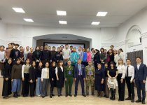 ДЕНЬ НЕИЗВЕСТНОГО СОЛДАТА И ДЕНЬ ГЕРОЕВ РОССИИ