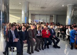 image-25-01-25-07-02-36