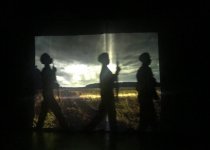 «ТЕАТР-ЭТО МЫ»