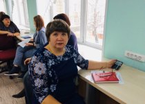 ОКРУЖНОЕ СОВЕЩАНИЕ ПО ВОПРОСАМ АПРОБАЦИИ ПРИМЕРНОЙ ПРОГРАММЫ ВОСПИТАНИЯ В Г. НОВОСИБИРСКЕ