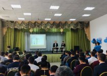 «Социальное сиротство: социальные  проблемы и пути решения»